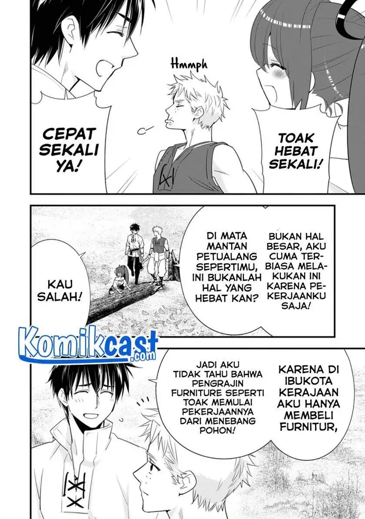 image-komik-a-rank-boukensha-no-slow-life-chapter-29.1-9/10