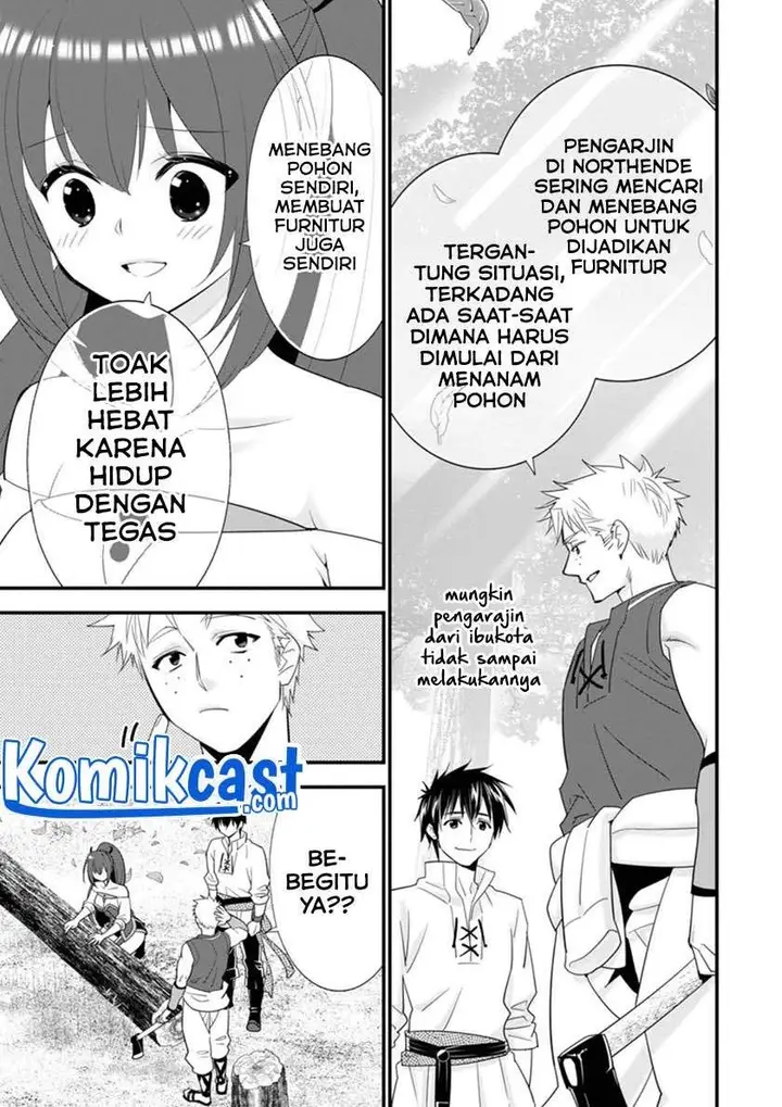 image-komik-a-rank-boukensha-no-slow-life-chapter-29.2-0/9