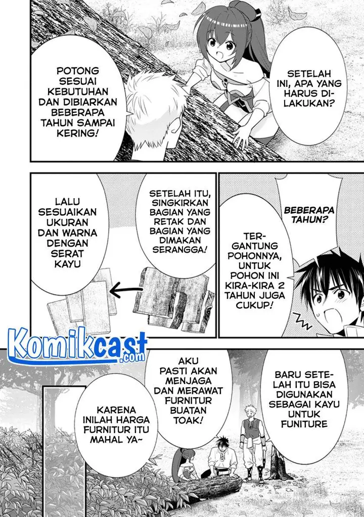 image-komik-a-rank-boukensha-no-slow-life-chapter-29.2-1/9