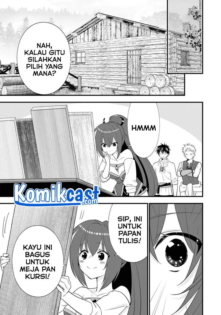 image-komik-a-rank-boukensha-no-slow-life-chapter-29.2-2/9