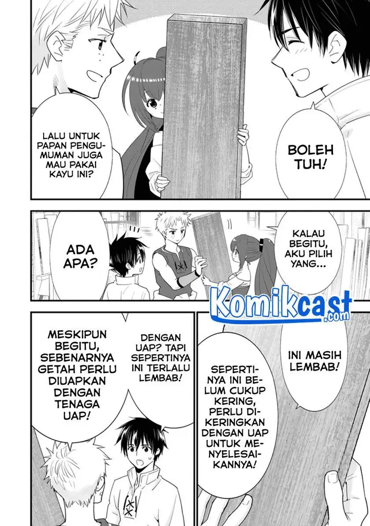 image-komik-a-rank-boukensha-no-slow-life-chapter-29.2-3/9
