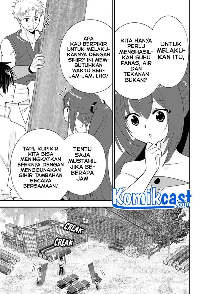 image-komik-a-rank-boukensha-no-slow-life-chapter-29.2-4/9
