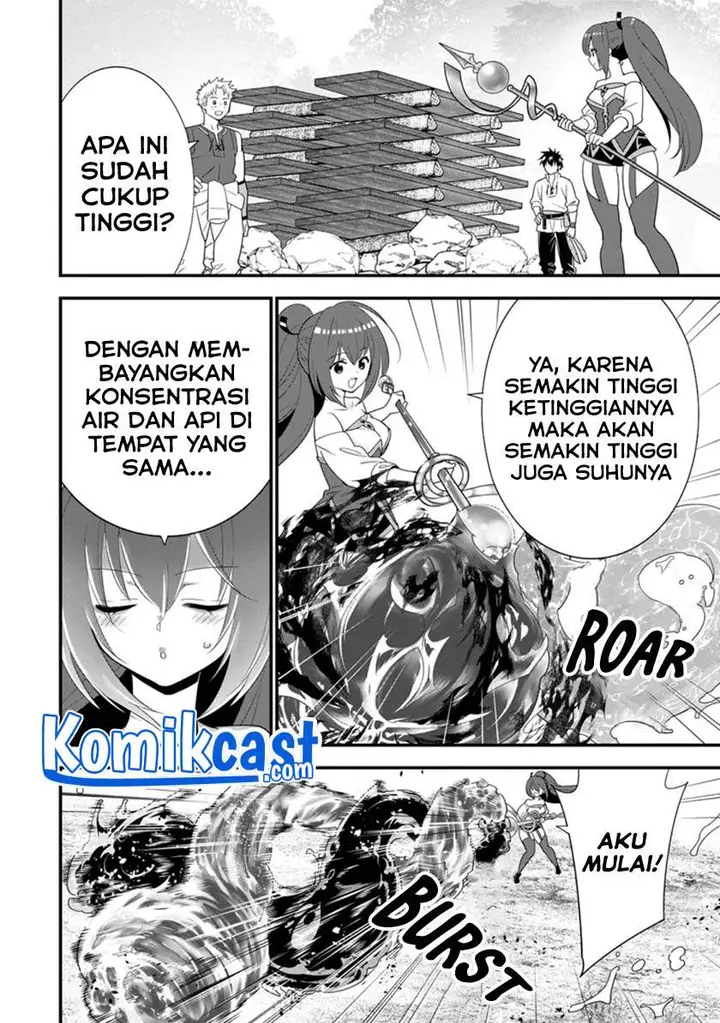 image-komik-a-rank-boukensha-no-slow-life-chapter-29.2-5/9
