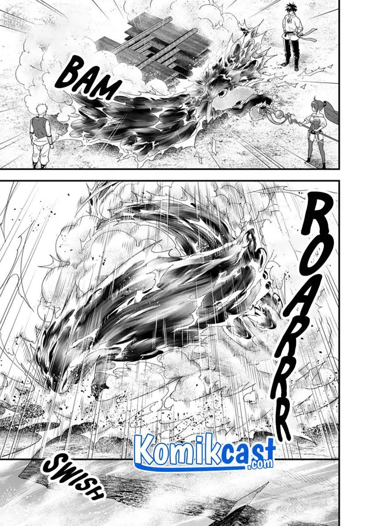 image-komik-a-rank-boukensha-no-slow-life-chapter-29.2-6/9