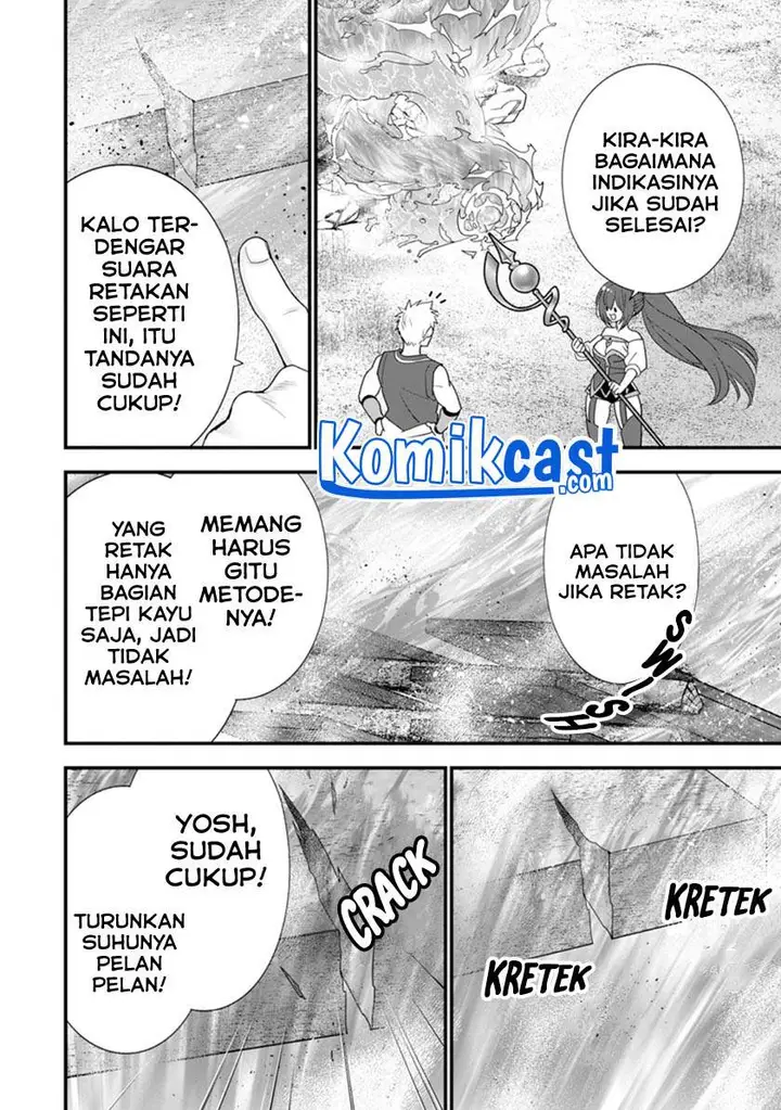 image-komik-a-rank-boukensha-no-slow-life-chapter-29.2-7/9