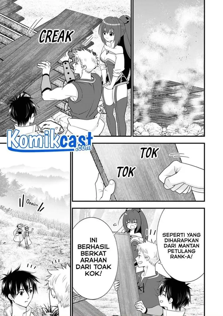 image-komik-a-rank-boukensha-no-slow-life-chapter-29.2-8/9