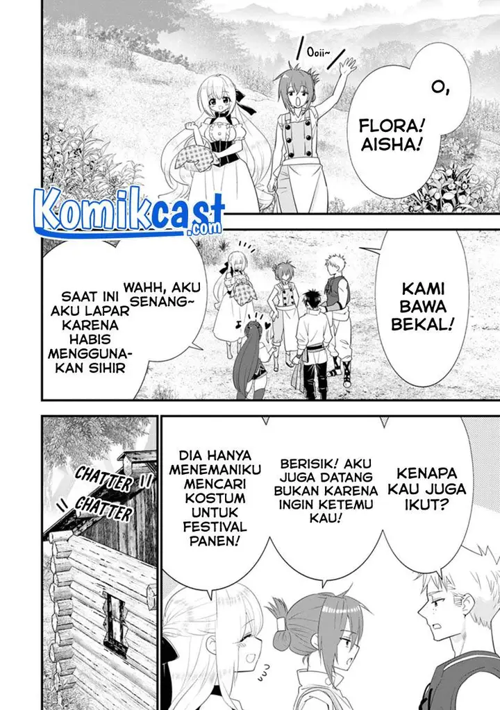 image-komik-a-rank-boukensha-no-slow-life-chapter-29.3-0/9