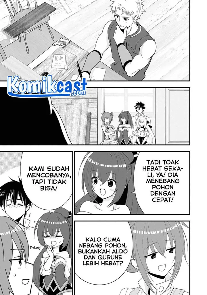 image-komik-a-rank-boukensha-no-slow-life-chapter-29.3-1/9