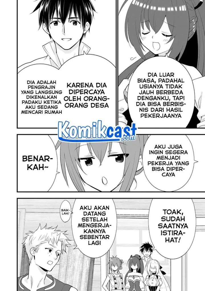 image-komik-a-rank-boukensha-no-slow-life-chapter-29.3-2/9