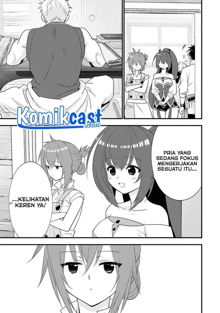 image-komik-a-rank-boukensha-no-slow-life-chapter-29.3-3/9
