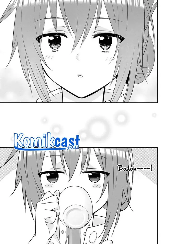 image-komik-a-rank-boukensha-no-slow-life-chapter-29.3-5/9