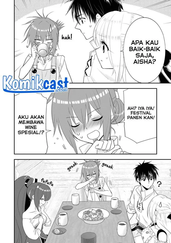 image-komik-a-rank-boukensha-no-slow-life-chapter-29.3-6/9