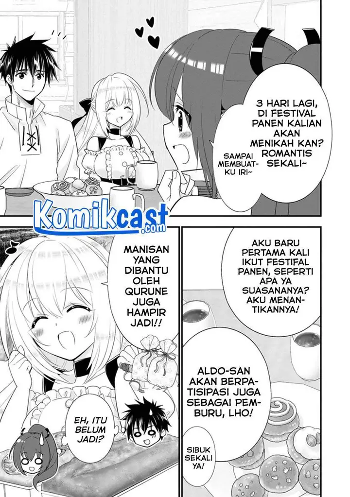 image-komik-a-rank-boukensha-no-slow-life-chapter-29.3-7/9