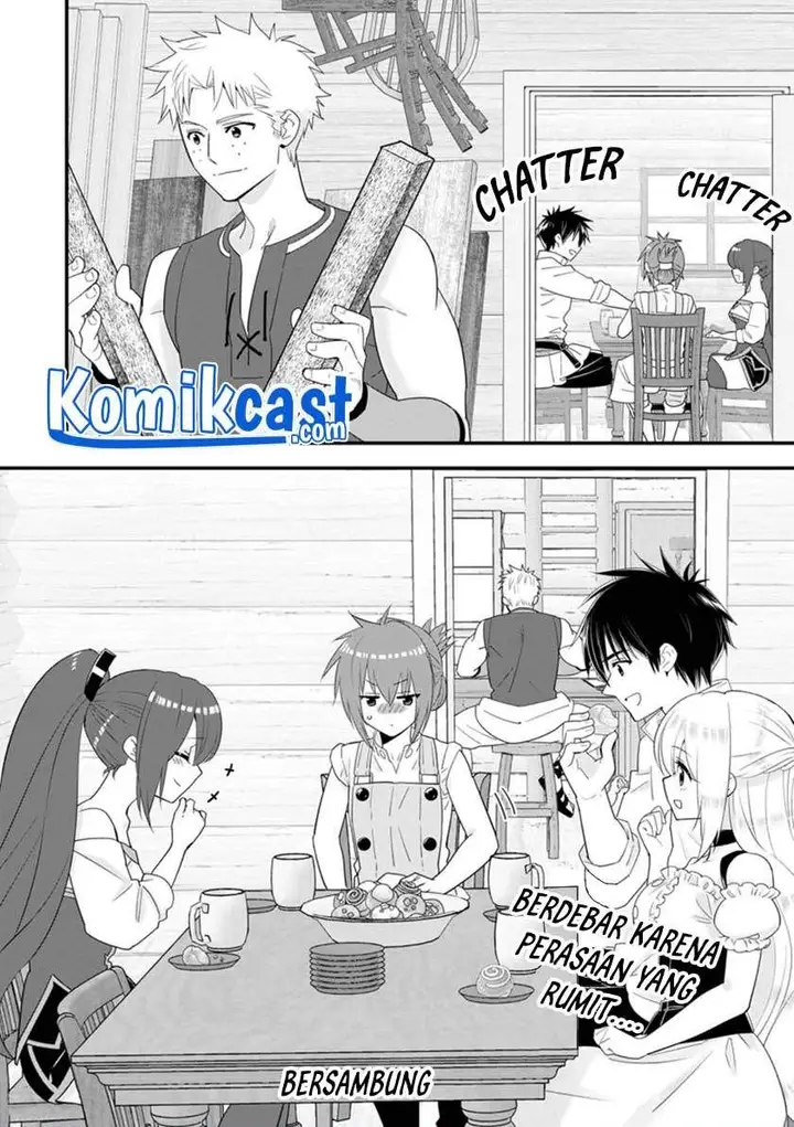 image-komik-a-rank-boukensha-no-slow-life-chapter-29.3-8/9
