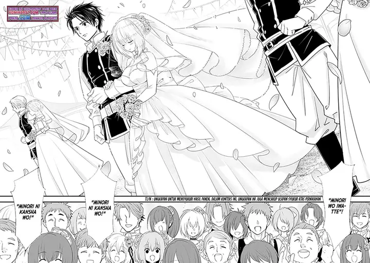 image-komik-a-rank-boukensha-no-slow-life-chapter-30.1-1/11