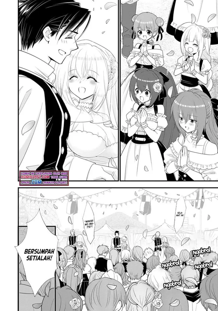 image-komik-a-rank-boukensha-no-slow-life-chapter-30.1-2/11