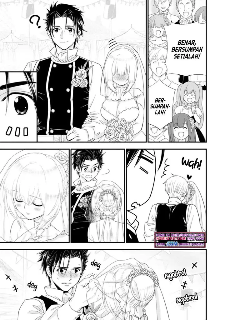 image-komik-a-rank-boukensha-no-slow-life-chapter-30.1-3/11