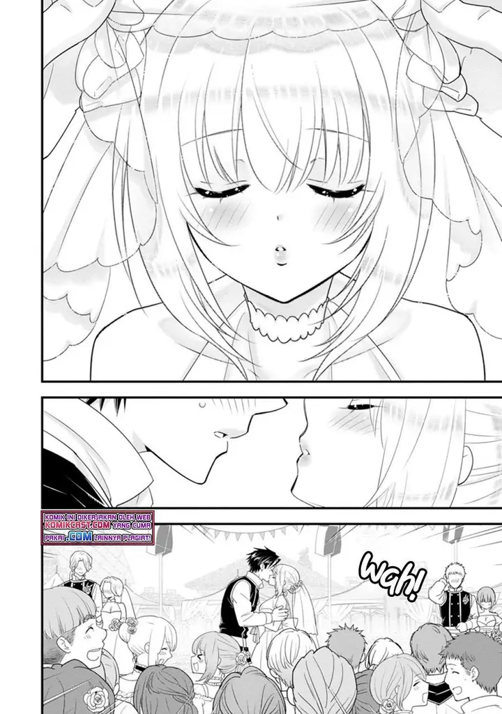 image-komik-a-rank-boukensha-no-slow-life-chapter-30.1-4/11