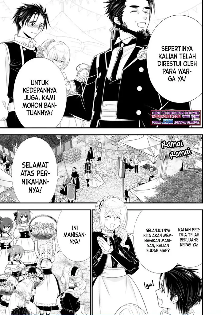 image-komik-a-rank-boukensha-no-slow-life-chapter-30.1-5/11