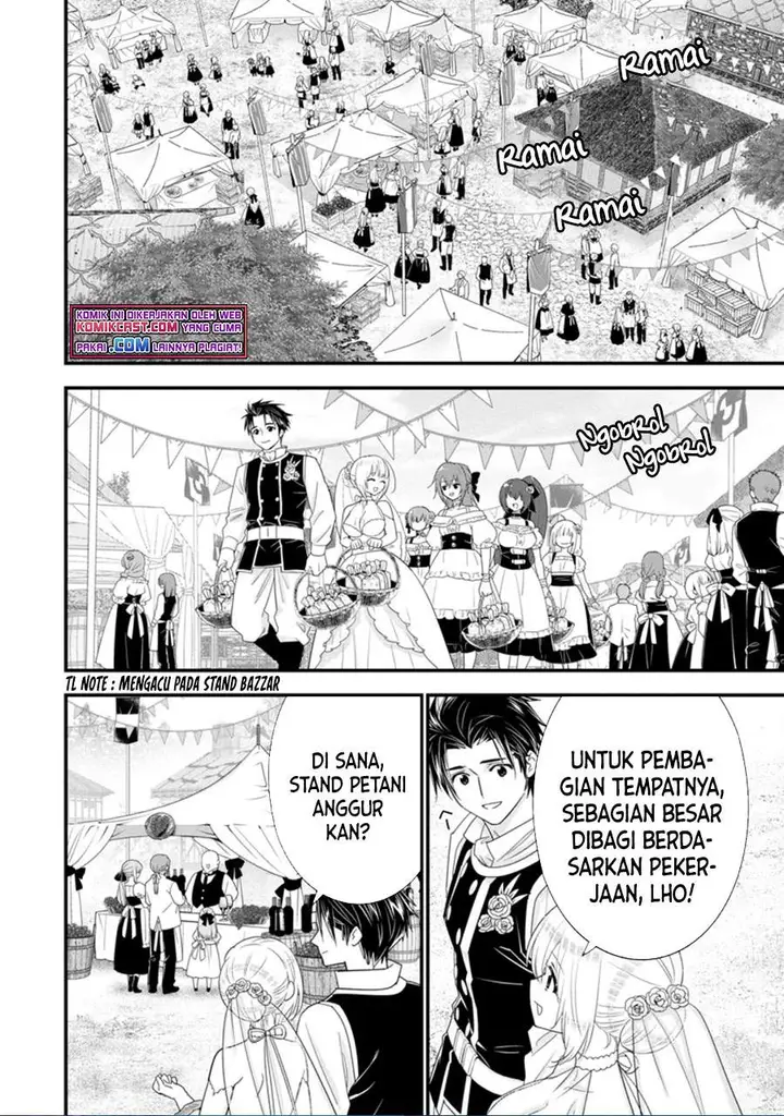 image-komik-a-rank-boukensha-no-slow-life-chapter-30.1-6/11