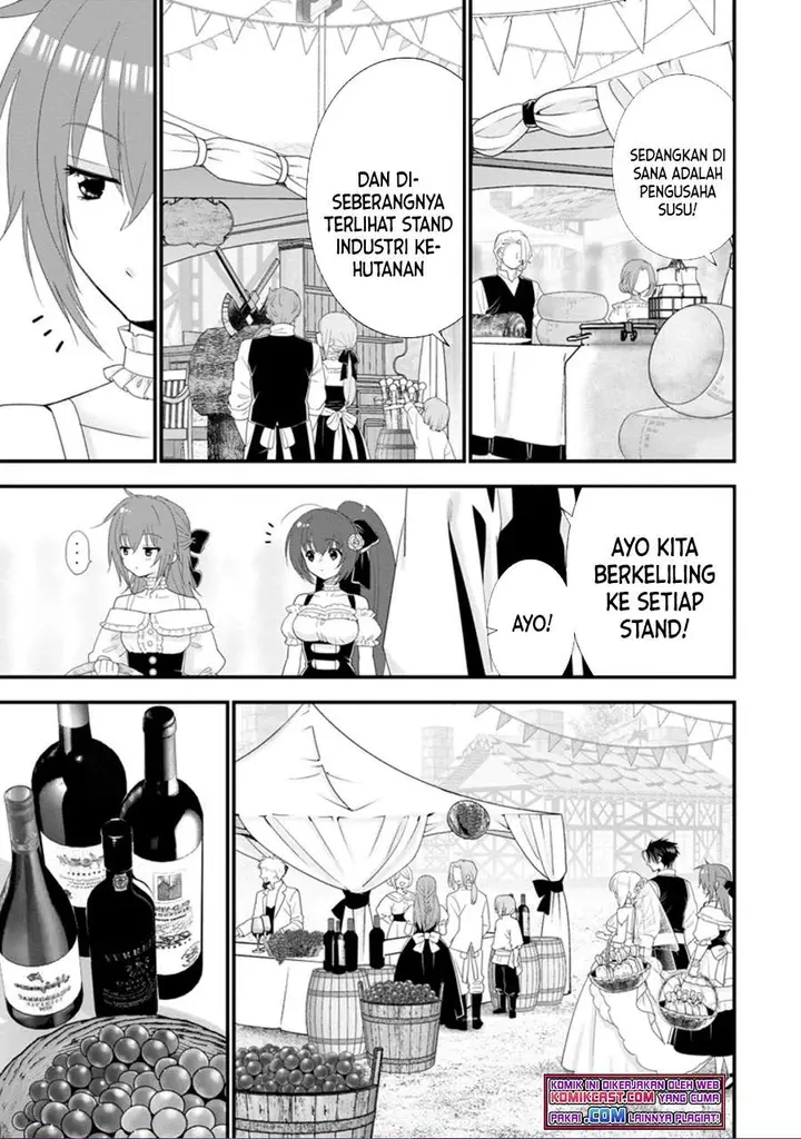 image-komik-a-rank-boukensha-no-slow-life-chapter-30.1-7/11