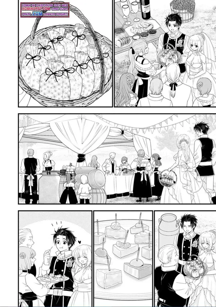 image-komik-a-rank-boukensha-no-slow-life-chapter-30.1-8/11