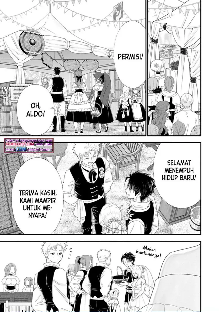 image-komik-a-rank-boukensha-no-slow-life-chapter-30.1-9/11