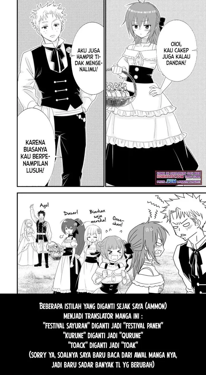 image-komik-a-rank-boukensha-no-slow-life-chapter-30.1-10/11