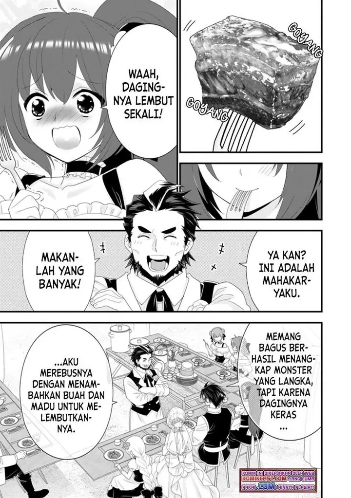 image-komik-a-rank-boukensha-no-slow-life-chapter-30.2-0/11