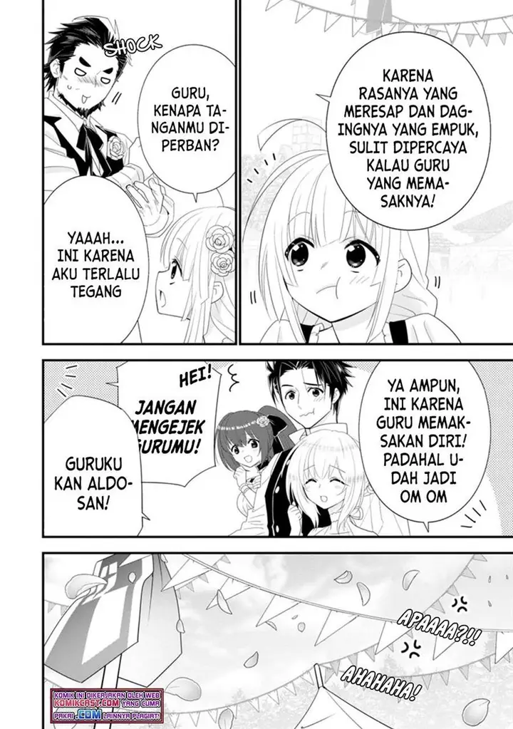 image-komik-a-rank-boukensha-no-slow-life-chapter-30.2-1/11