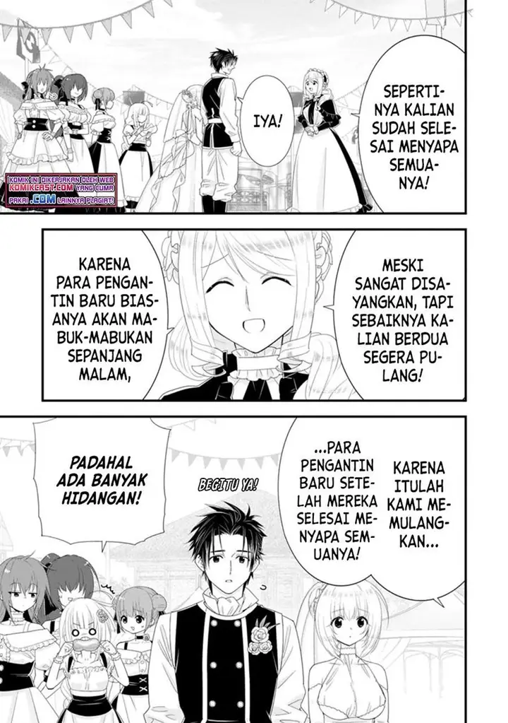 image-komik-a-rank-boukensha-no-slow-life-chapter-30.2-2/11