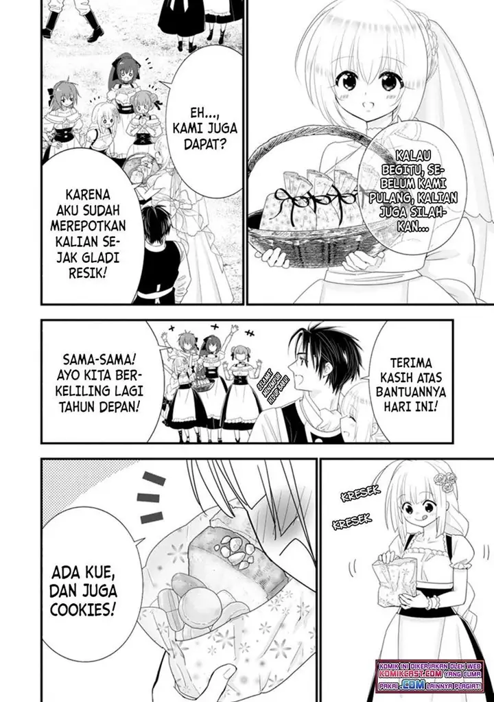 image-komik-a-rank-boukensha-no-slow-life-chapter-30.2-3/11