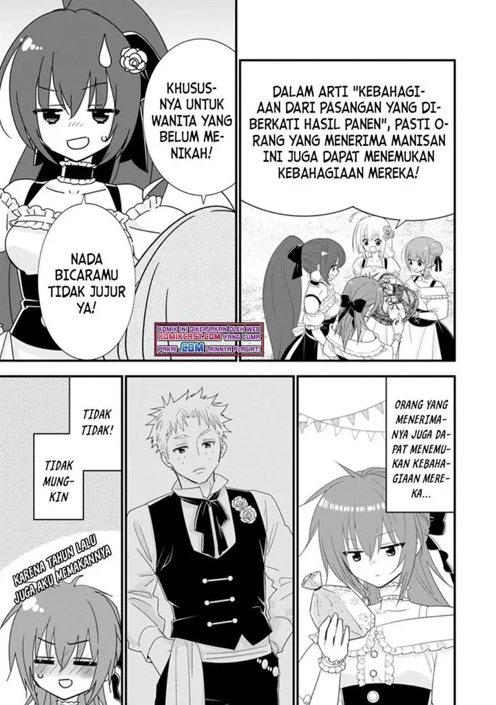 image-komik-a-rank-boukensha-no-slow-life-chapter-30.2-4/11