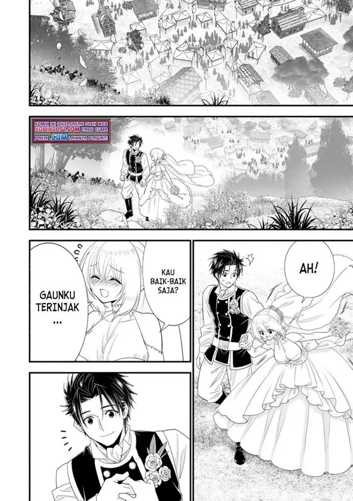 image-komik-a-rank-boukensha-no-slow-life-chapter-30.2-5/11