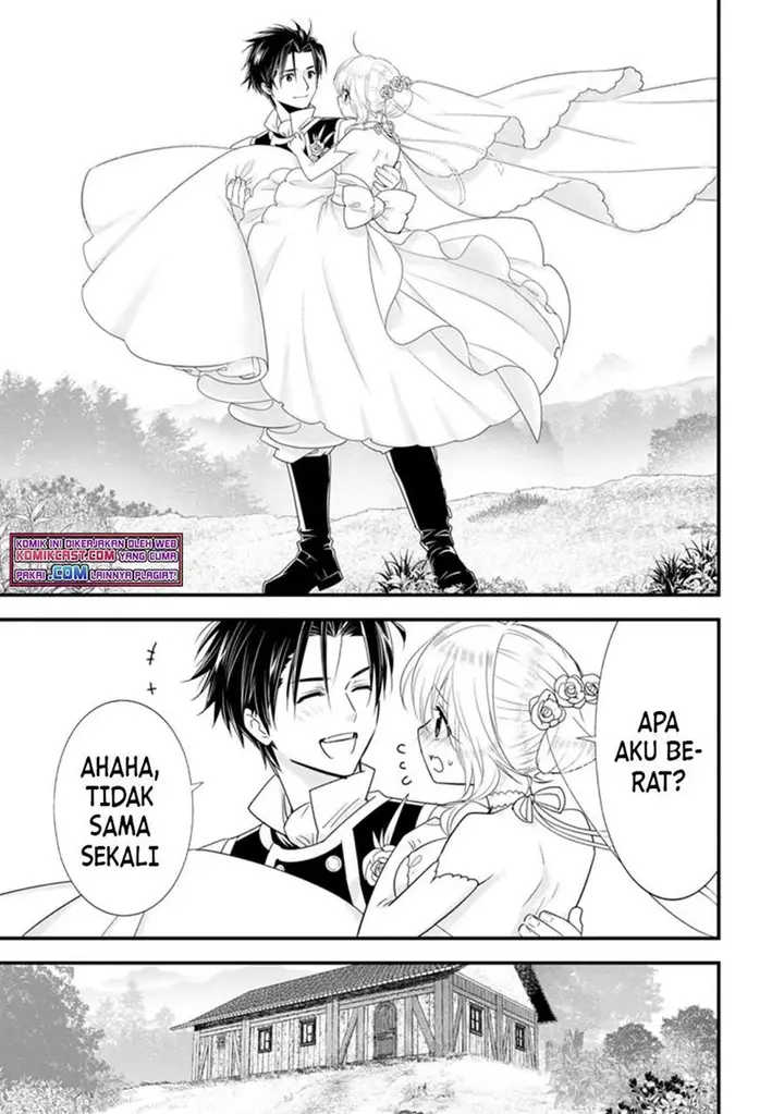 image-komik-a-rank-boukensha-no-slow-life-chapter-30.2-6/11