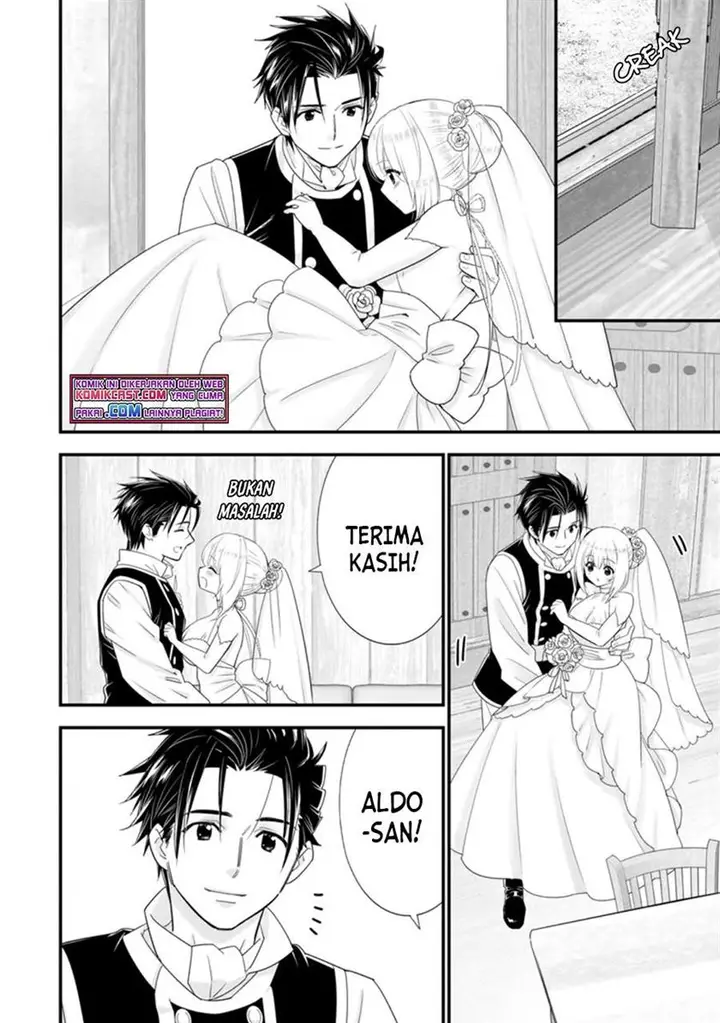 image-komik-a-rank-boukensha-no-slow-life-chapter-30.2-7/11