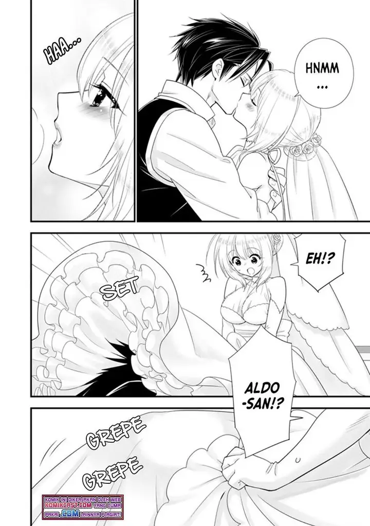 image-komik-a-rank-boukensha-no-slow-life-chapter-30.2-9/11