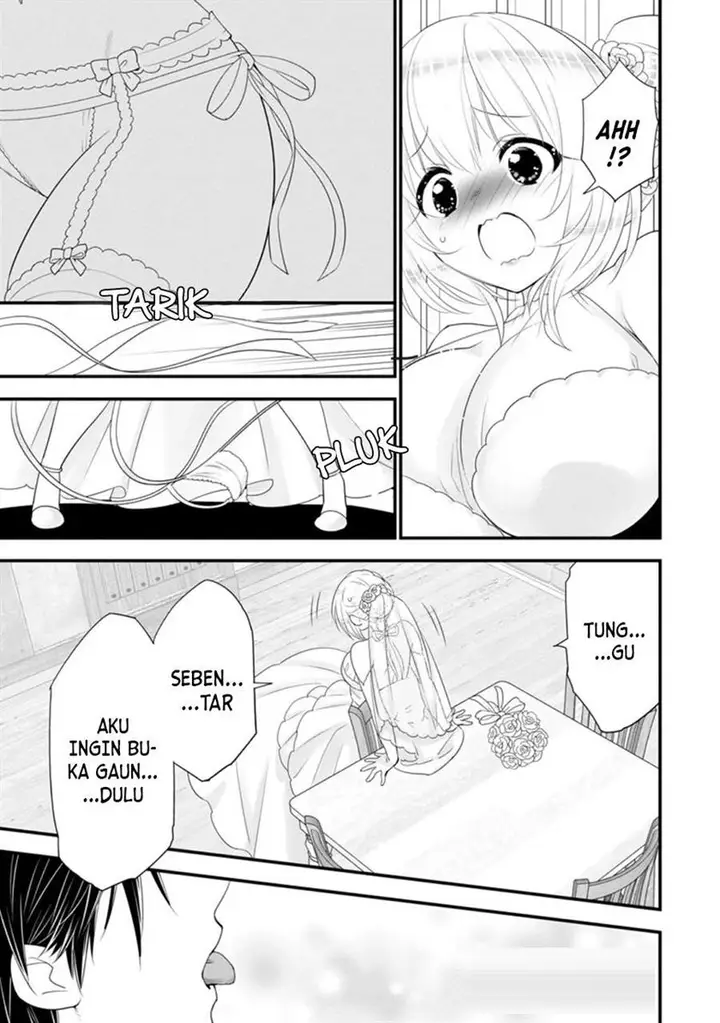 image-komik-a-rank-boukensha-no-slow-life-chapter-30.2-10/11