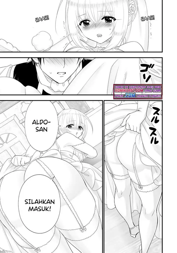 image-komik-a-rank-boukensha-no-slow-life-chapter-30.3-1/11