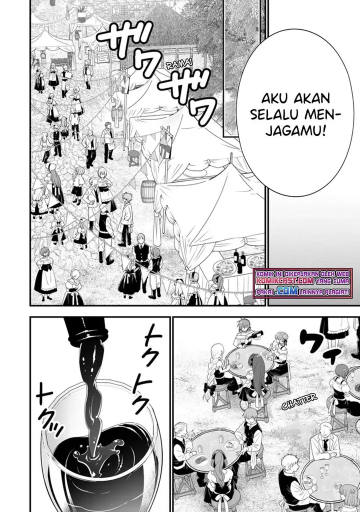 image-komik-a-rank-boukensha-no-slow-life-chapter-30.3-6/11