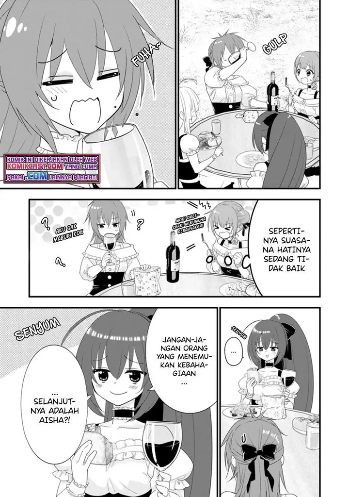 image-komik-a-rank-boukensha-no-slow-life-chapter-30.3-7/11
