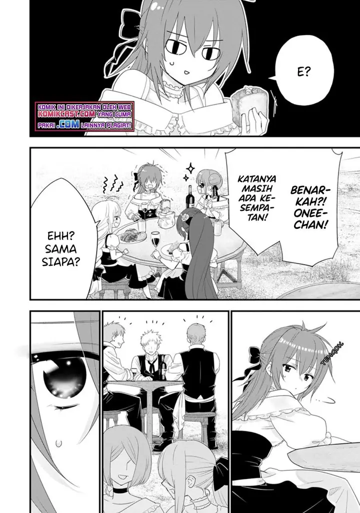 image-komik-a-rank-boukensha-no-slow-life-chapter-30.3-8/11