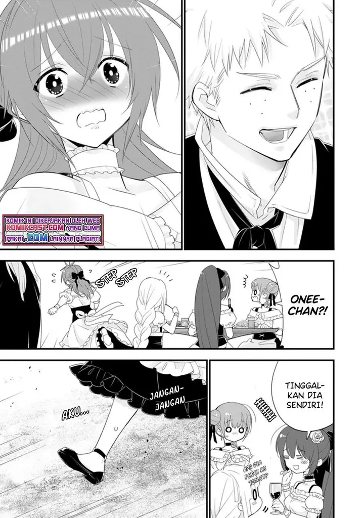 image-komik-a-rank-boukensha-no-slow-life-chapter-30.3-9/11