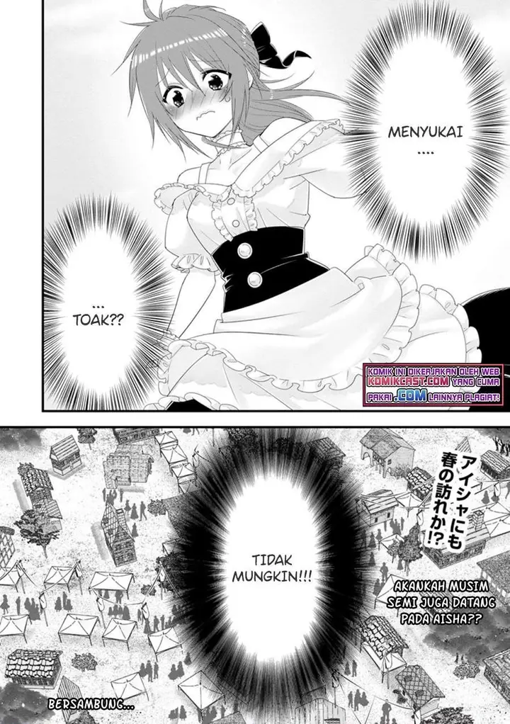 image-komik-a-rank-boukensha-no-slow-life-chapter-30.3-10/11