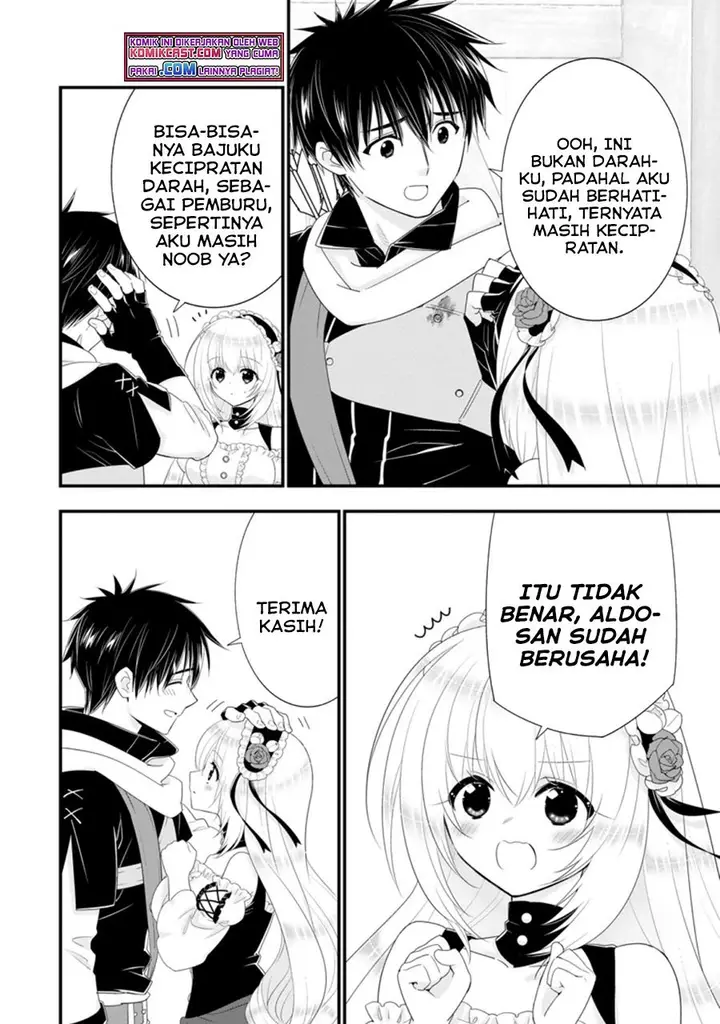 image-komik-a-rank-boukensha-no-slow-life-chapter-31.1-1/13