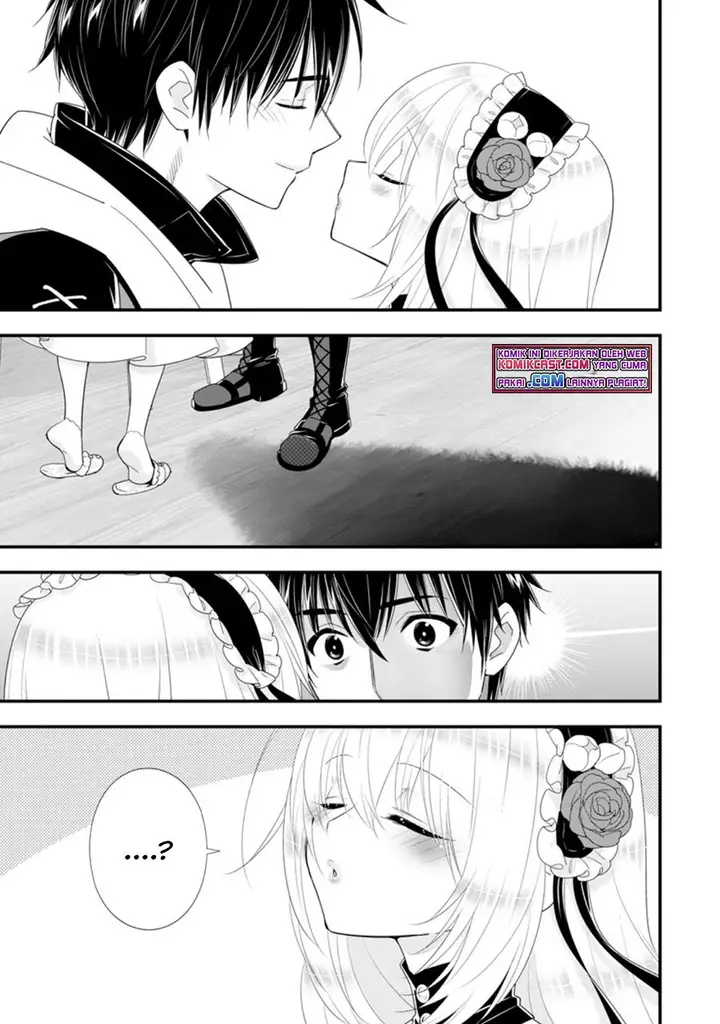 image-komik-a-rank-boukensha-no-slow-life-chapter-31.1-2/13