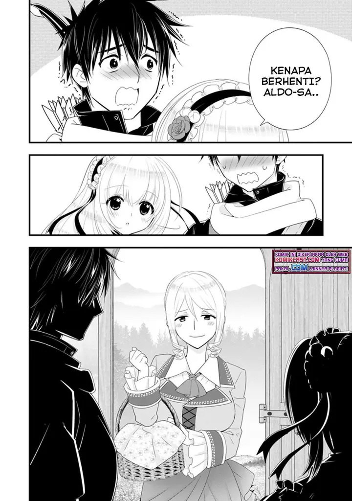 image-komik-a-rank-boukensha-no-slow-life-chapter-31.1-3/13