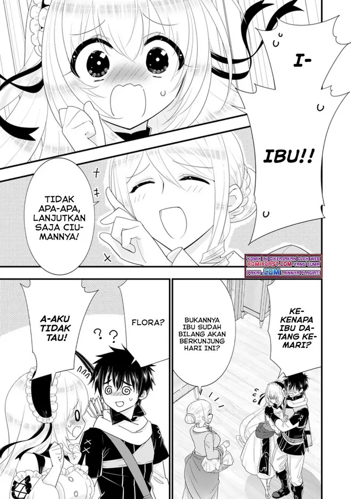 image-komik-a-rank-boukensha-no-slow-life-chapter-31.1-4/13