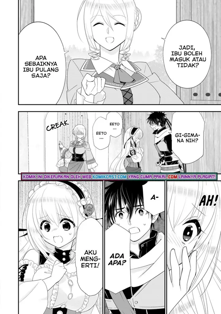 image-komik-a-rank-boukensha-no-slow-life-chapter-31.1-5/13