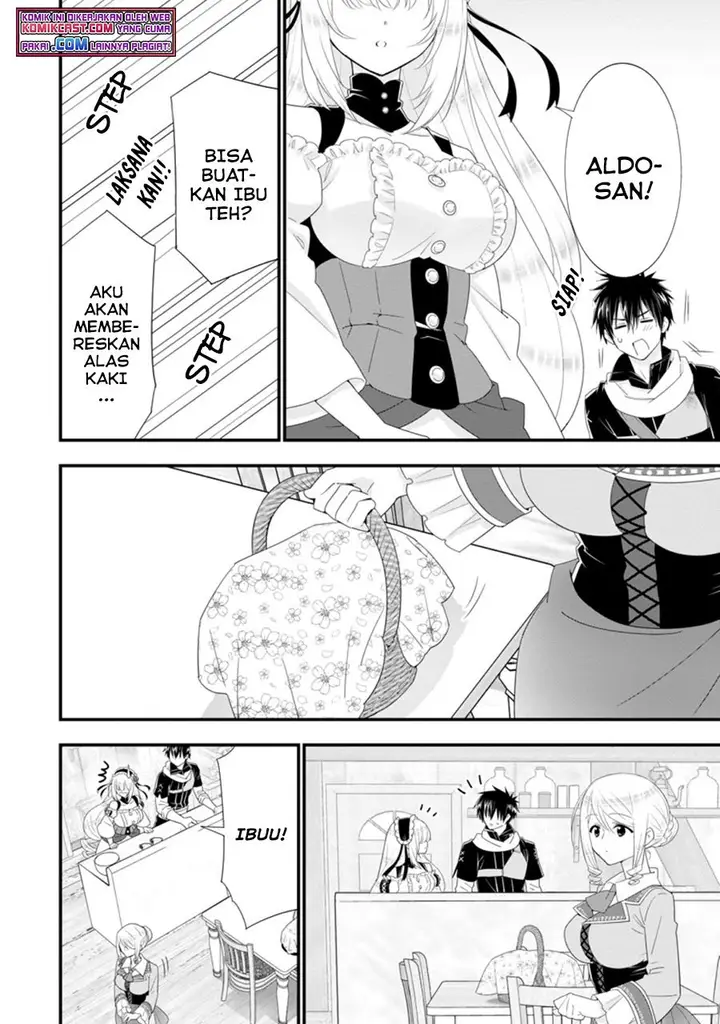 image-komik-a-rank-boukensha-no-slow-life-chapter-31.1-7/13